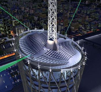 ���̰���