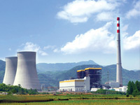 ���̰���