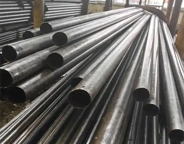 ���ܹ�����