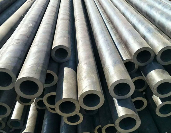 20#���ܟo(w��)�p��