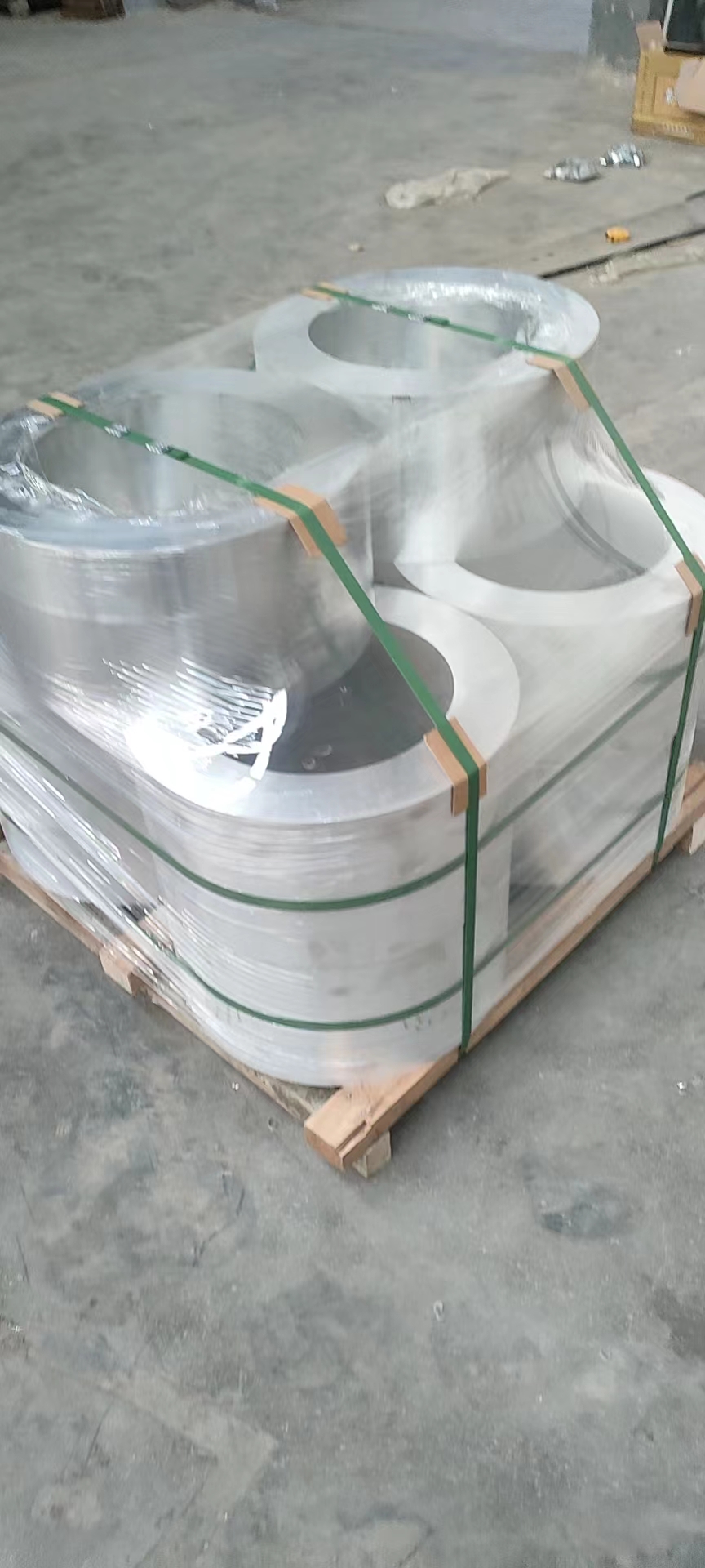 60*60���ܟo(w��)�p䓹�