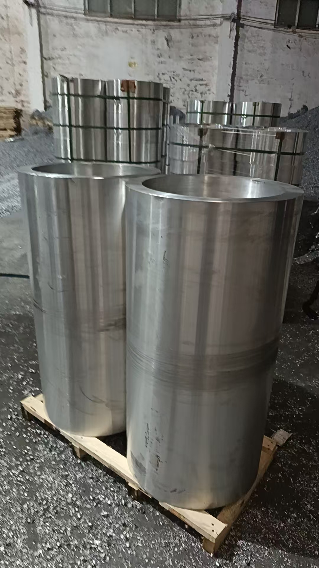 ���K��(y��u)�|(zh��)�X��