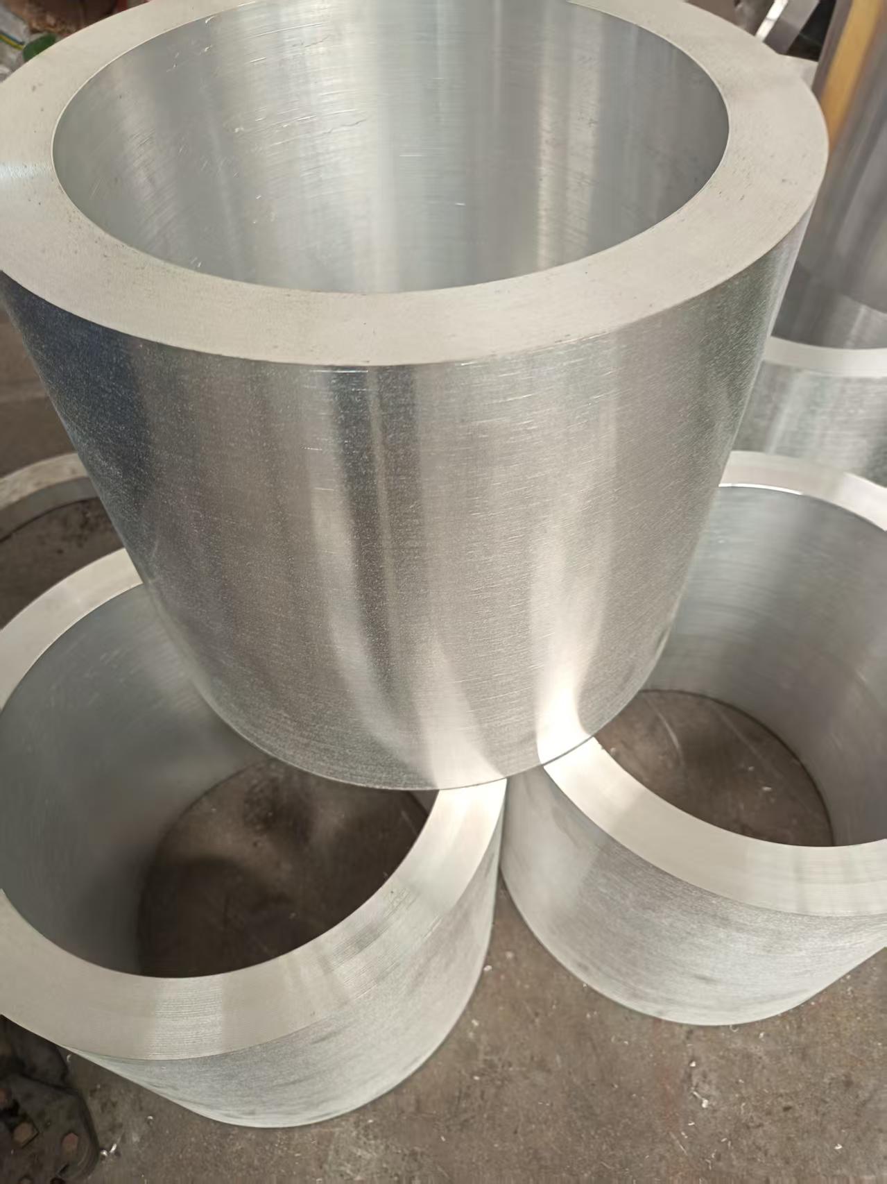 �X�ܬF(xi��n)؛�ڏ�390